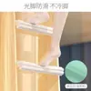 Tiras Anticolisión para Bebés para Paredes, Protectores de Esquina, Vigas de Esquina de Pared, Pegatinas Anticolisión para Bebés, Almohadillas Anticolisión para Peldaños de Escalera