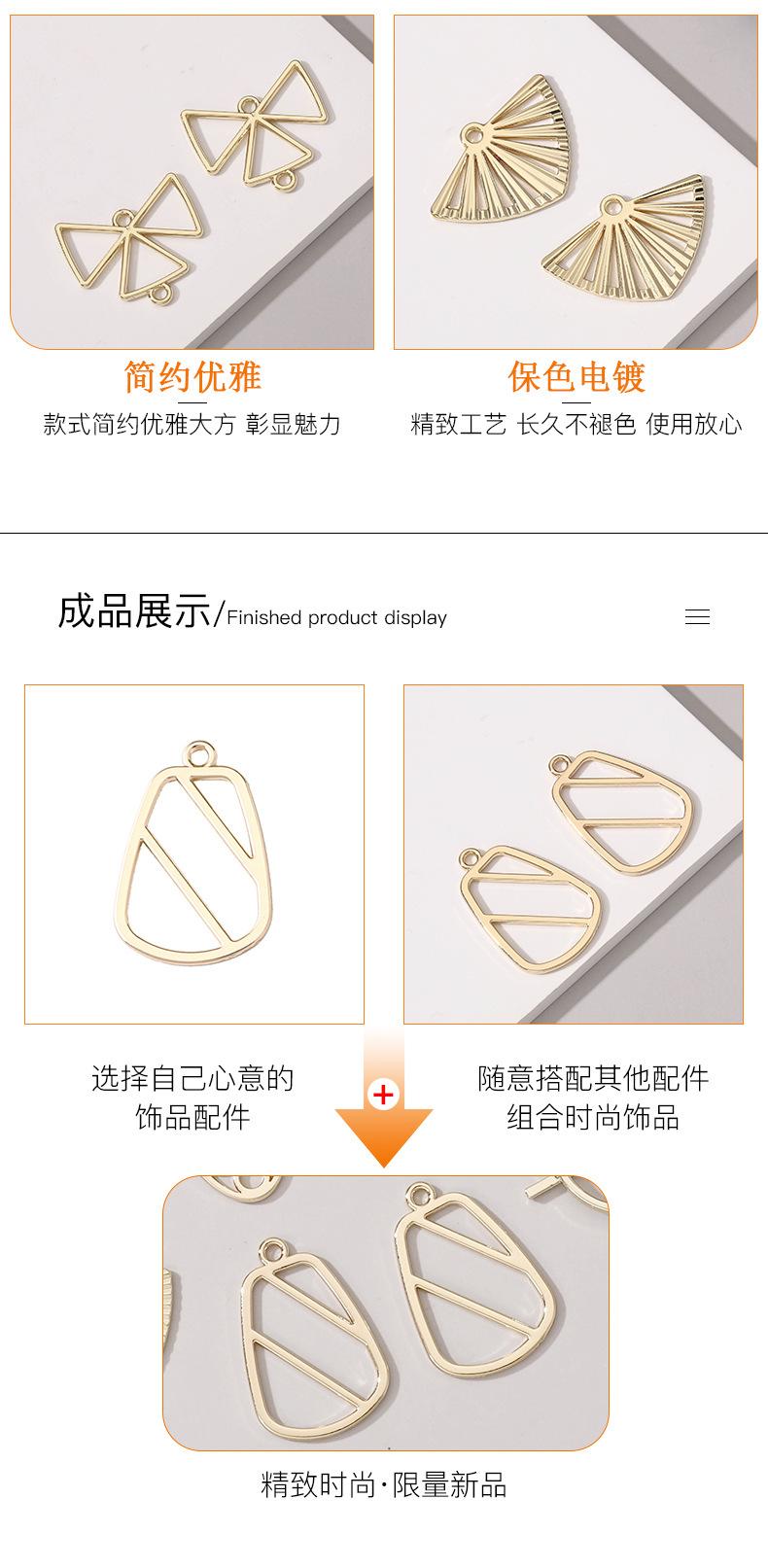 详情页_06.jpg