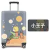 Yiwu Jit Funda Protectora para Equipaje Cubierta Antipolvo Temushein Amazon Etsypod Transfronterizo Ozon