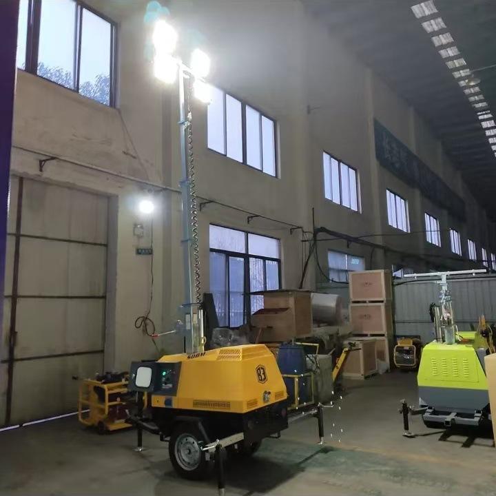 微信图片_20250208151707.jpg