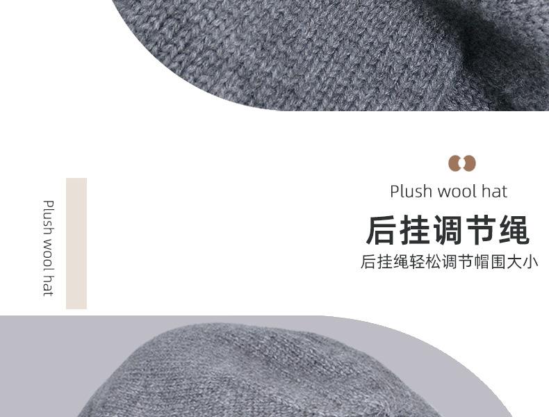 模_08.jpg