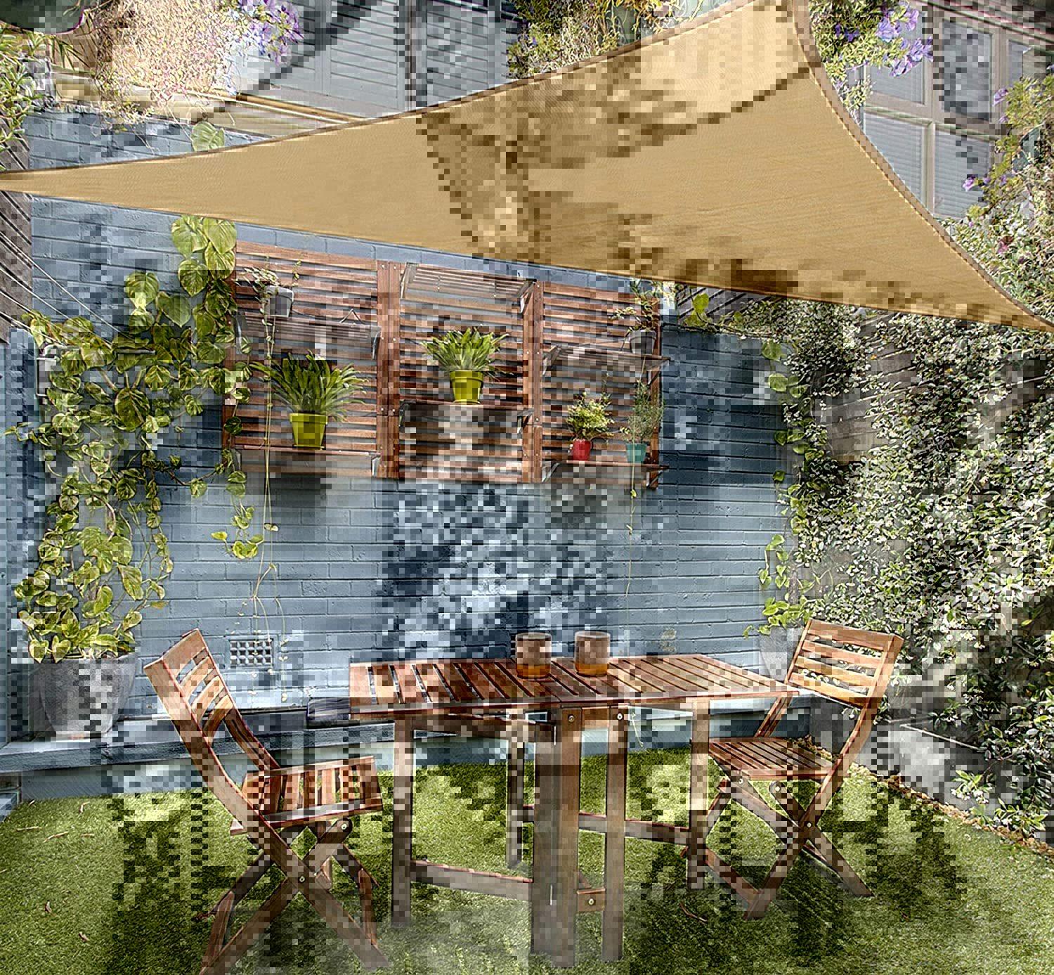 91CfAYPW9YL._AC_SL1500_