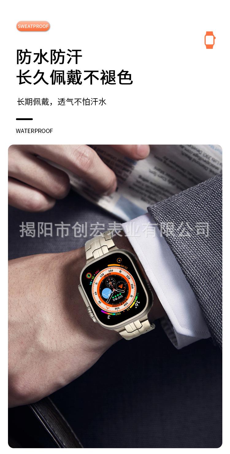 详情页_07.jpg