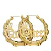 Collar de Dólar Europeo y Americano, Colgante de Dólar Incrustado de Diamantes, Collar de Aleación de Dólar Hip-Hop Moderno Europeo y Americano, Set de Hip-Hop