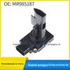 MR985187 E5T60171 adequado para o sensor de qualidade do ar do medidor de fluxo de ar Mitsubishi