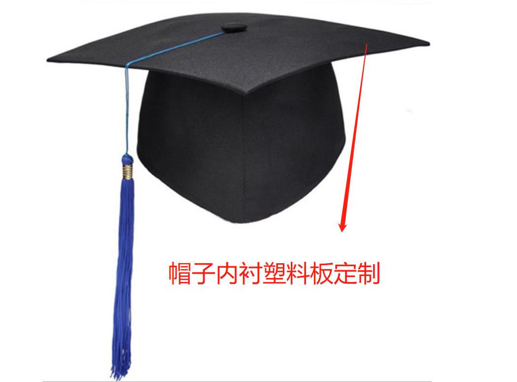 微信图片_20200512105718