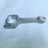 Novo LaCrosse GL8 Boulevard 3.0 Link