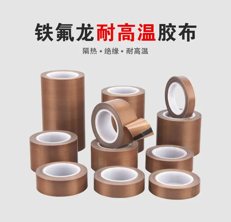 e6c0344e-4d17-4db1-8ee8-1cf8b5
