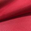 Tecido Oxford de dupla trama 1680d PVC direto da fábrica sacos de tecido liso mais vendidos sacos sacos sacos
