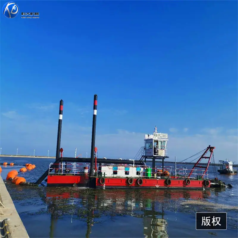 mmexport1597053286541_副本.jpg