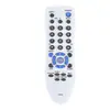 Para controle remoto Sanyo TV GXCA DP15647 DP15657 19647 DP32746M HT27547