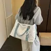 Bolsa de viaje transfronteriza para viajes cortos, bolso de hombro de gran capacidad, bolso cruzado, bolsa de mano, bolsa de almacenamiento con separación húmeda y seca, bolsa de equipaje