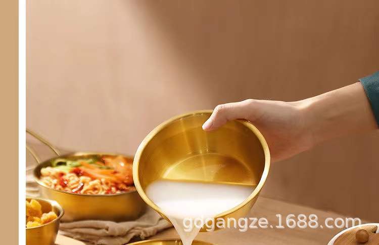 微信图片_20220209204702.jpg