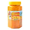 Molho de Pimenta Lanterna Amarela de Hainan, Molho Picante, Molho de Pimenta Amarela, Sopa Azeda de Carne, Tempero Molho Lanterna Amarela, Molho de Pimenta Lanterna Amarela