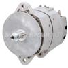 Alternador de Carro 8600126 90-01-4515 D2760010130J 114575 8600072