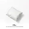 Adecuado para Estuche Protector Pillow Airpods5, Estuche para Auriculares Generación Pro3 y Estuche para Auriculares Bluetooth Inalámbricos Apple de 5ª Generación
