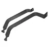 15745095 22868152 Adecuado para Chevrolet Cadillac Gmc Aro de Soporte para Tanque de Combustible 578-237