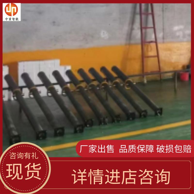 玻璃钢支柱1