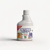 Spray Desodorante para Mascotas para Gatos y Perros, Arena para Gatos Sin Lavado, Eliminación de Olores y Limpieza del Hogar en Interiores