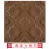 Pegatinas de Pared 3D Autoadhesivas para Sala de Estar, Dormitorio, Decoración de Techo, Paneles de Techo, Pared de Fondo, Renovación de Casa de Alquiler