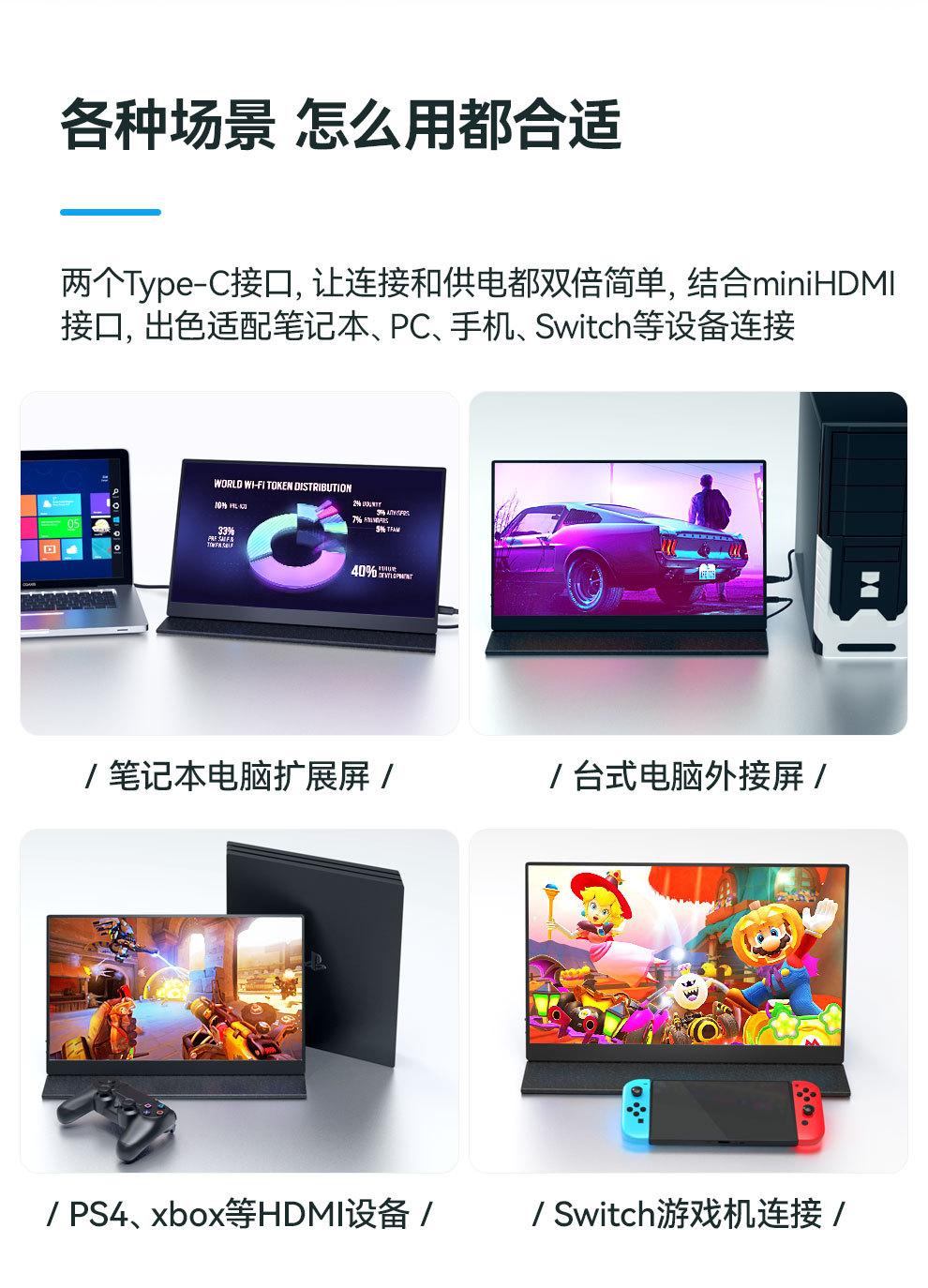 156FCQ_04.jpg