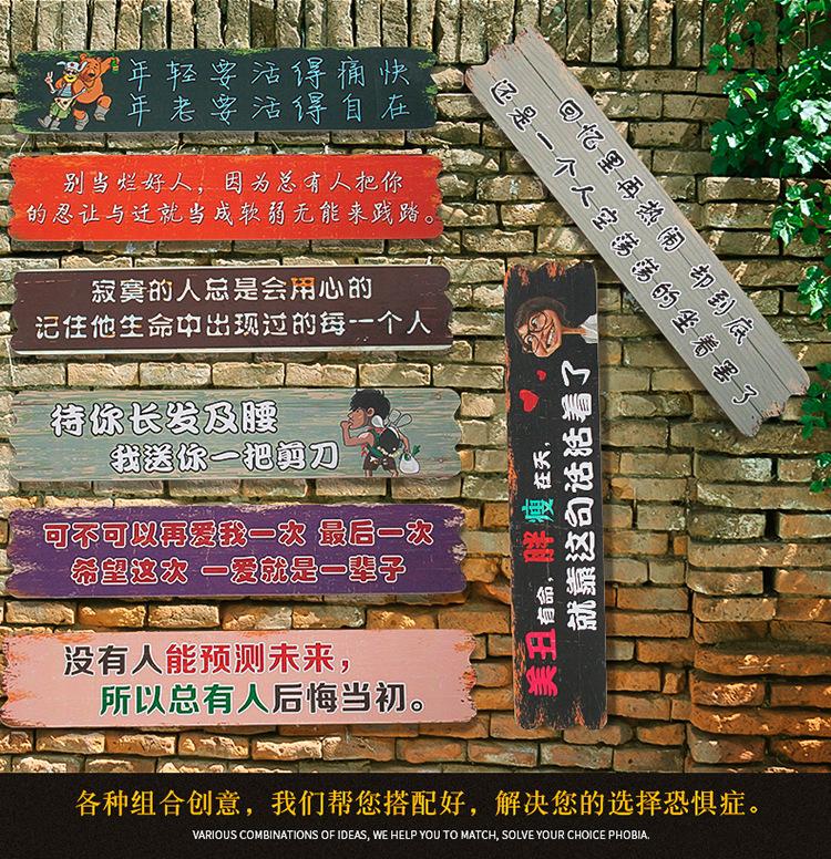 详情页1_04.jpg