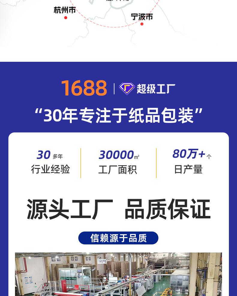 10，11,12号邮政箱-详情页_09.jpg