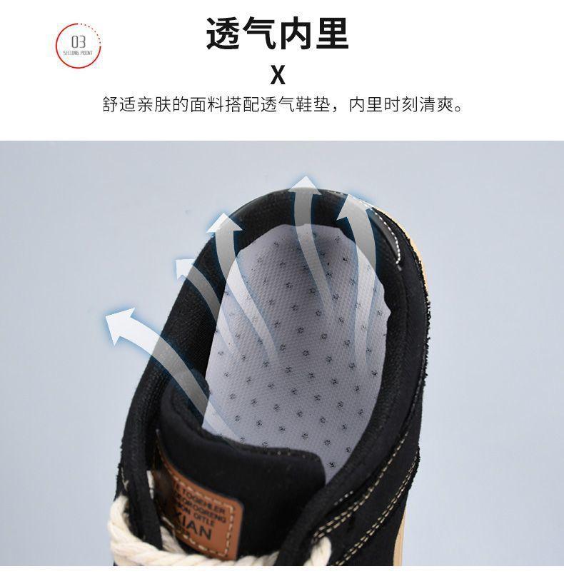 d2acef78-9c72-4267-9652-c14286cd8128.jpe