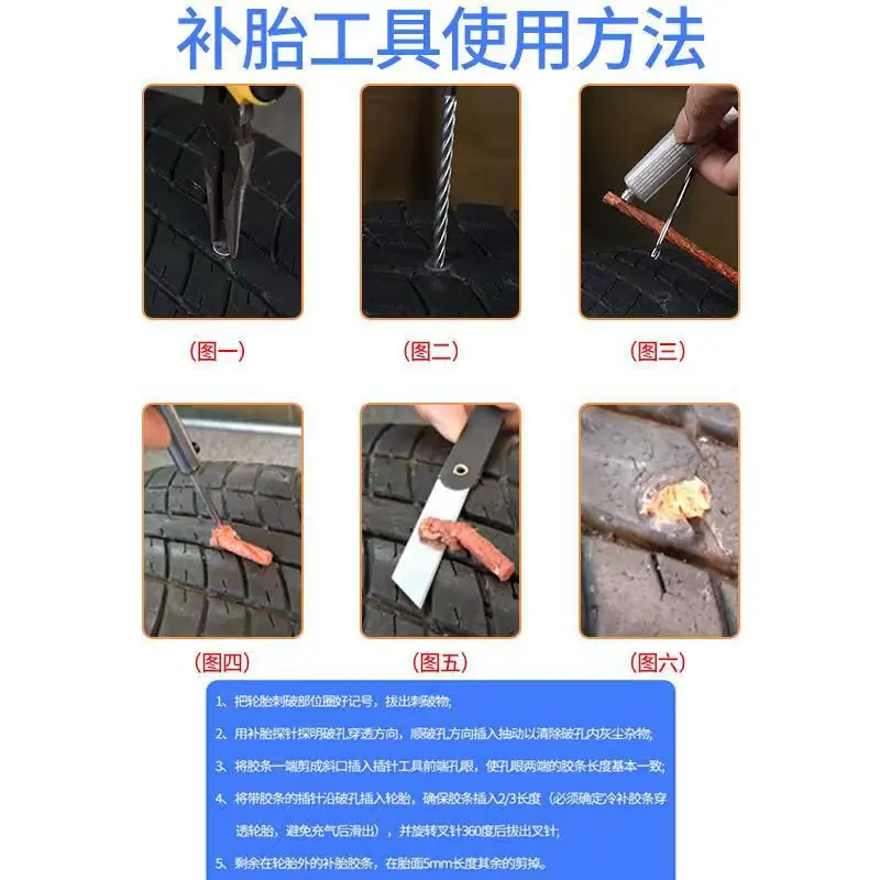微信图片_20230403144128.jpg