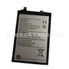 Adecuado para baterías de teléfonos móviles Infinix/Transsion Bl-58Ft, Suministro del fabricante con ventajas para la venta al por mayor transfronteriza