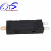 10A High Current Toggle Switch 6a Secador de Cabelo Secador de Cabelo Switch SS-1305 Secador de Cabelo Switch