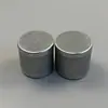 100 200 Centímetros Cúbicos Faca Aneladora para Amostragem de Solo Aço Inoxidável 304 Faca Aneladora de Solo Cabo da Faca Aneladora Amostrador de Solo
