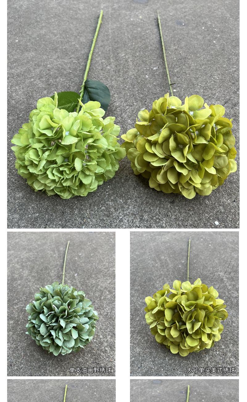 聚美-单头大法式绣球-详情_06.jpg