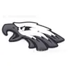 Acessórios crocodilo time de futebol NFL sapatos com buraco sapatos sapatos de flor fivela de sapato comércio exterior zhibi estrela acessórios DIY em estoque