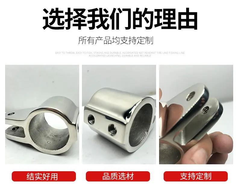 详情_03.jpg