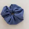 Diadema Negra de Alta Gama Estilo Hepburn Francés para Mujer, Diadema, Recogido Bajo, Cola de Caballo Baja, Accesorios para el Cabello, Nuevo Estilo 2025