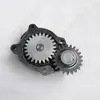 Bomba de aceite de control electrónico del motor 4939586 1011DE2-010 3976087 5273937 5313086