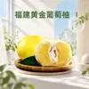 Fujian Pomelo Dourado Dropshipping 1,5/2,7/4,1 Kg Pomelo de Polpa Amarela Fruta Média a Grande Caixa de Presente Fruta Fresca