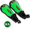 Espinillera para Adultos Espinillera Espinillera Color Deportes Fútbol Espinillera de Fútbol Equipo de Entrenamiento de Fútbol Protector Deportivo
