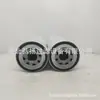 Elemento de Filtro de Aceite 21707132 P 550425 92660 0451300003 2020 Maquinaria de Ingeniería