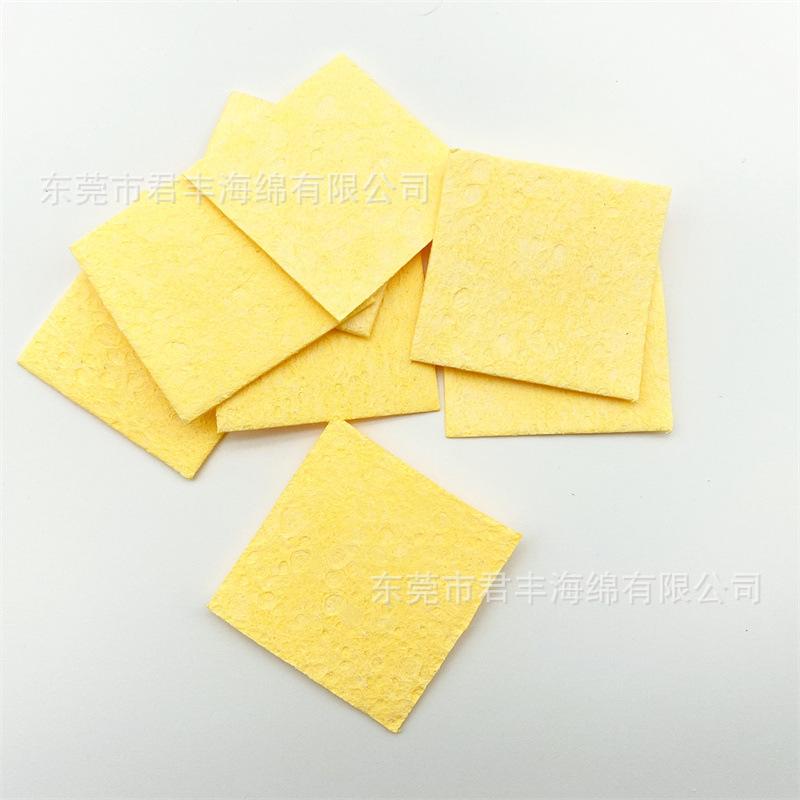 IMG_E3371_副本.jpg