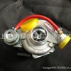 Booster Hp55 1008200Fa01 e Gt25 785305-0002 4102-C3C.10.10A