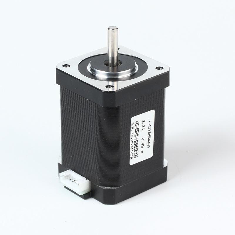 J-4218HB4401主图 白底图