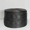 Stock Listo Patrón de Perlas de Nailon Imitación Correa para Mascotas de Tejido Correas Tejidas de Nailon para Equipaje Accesorios Alta Resistencia y Duradero