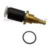 2258294497 Accesorios para Compresor de Aire Atlas Drenaje Automático