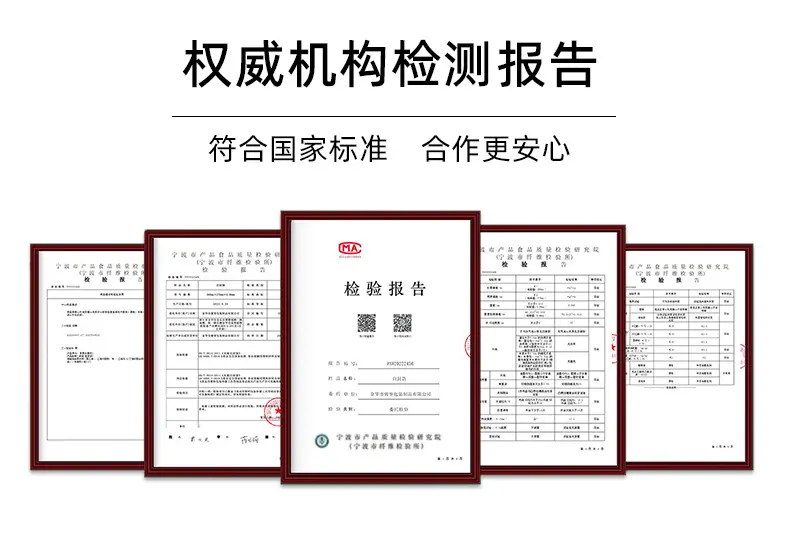 微信图片_20230328143330