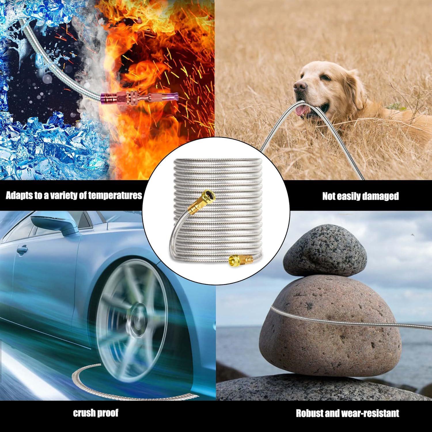 814j4zIi+TL._AC_SL1500_