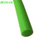 Productos para deportes acuáticos, flotabilidad, palo de natación, verano, niños, suministros auxiliares de natación, palo flotante, palo de algodón perlado, venta al por mayor