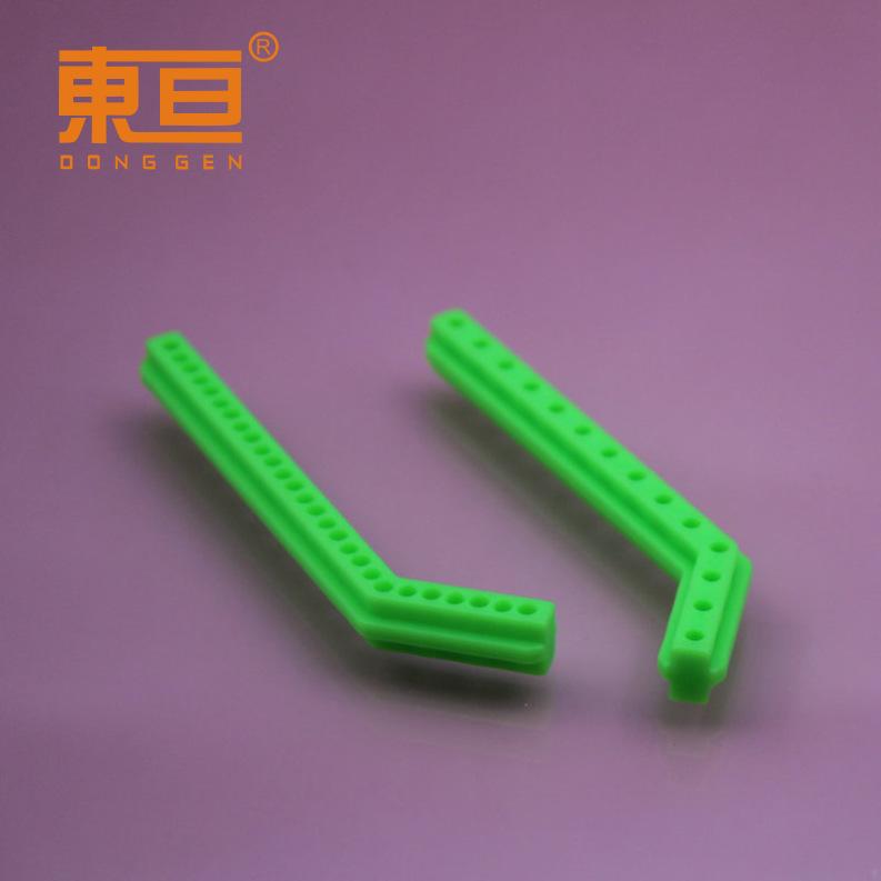 CDT66187绿1.png