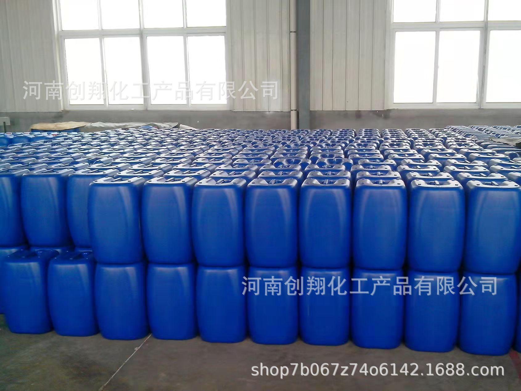 db9ecbcc9f745f28811ec163cd5b27